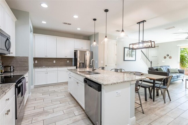 17847 Althea Blue Pl