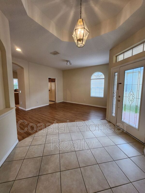 11614 Whiterook Ct
