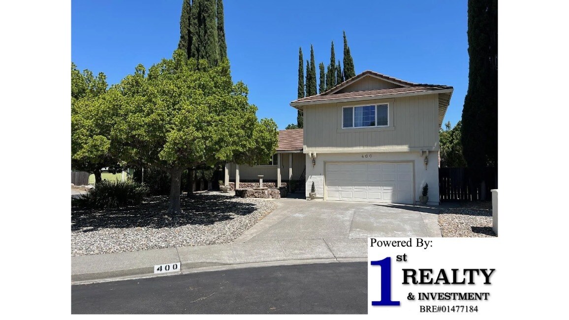 Photo - 400 Seville Pl