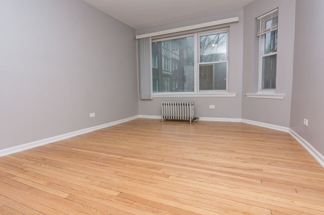 Photo - 1139 E 79th Pl Apartment Unit 2N