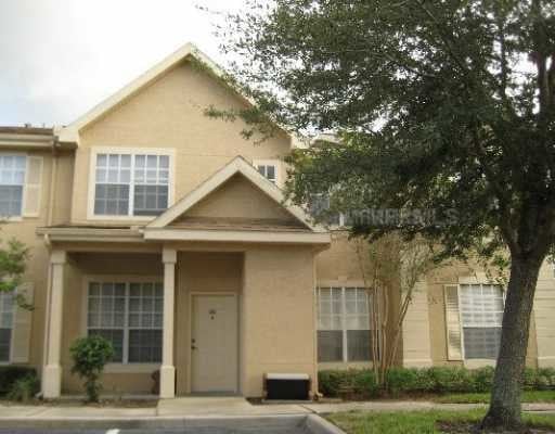 Building Photo - 834 Grand Regency Pointe Rental