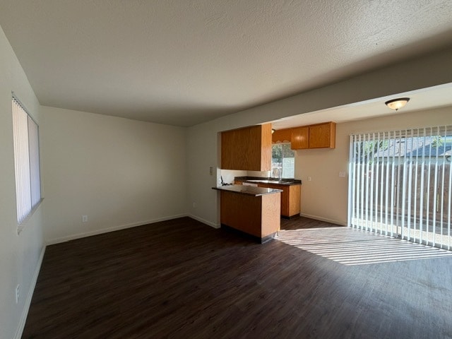 2020 Rose Ave