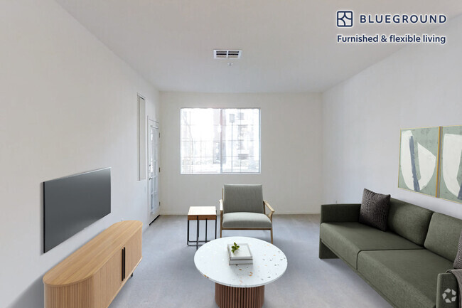 Building Photo - 3200 Rubino Dr Unit FL1-ID6390A Rental