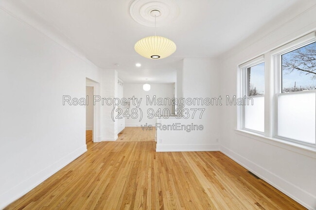 Photo - 12303 Klinger St