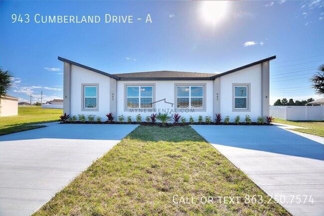 Photo - 943 Cumberland Dr