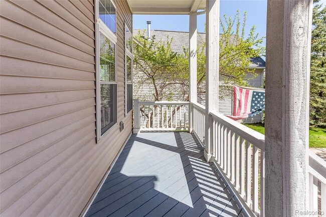 Photo - 1484 Chapleau Dr