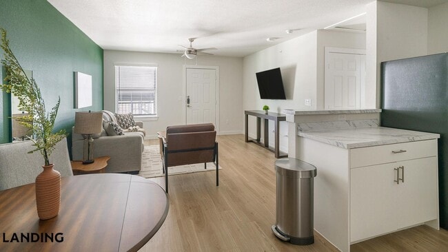3450 Barker Cypress Rd Unit 3005