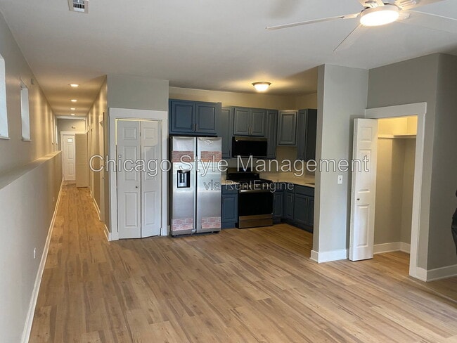 Photo - 7012 S Dorchester Ave