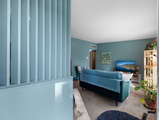 Photo - Charming 3 Bed 1 Bath Home Near CSU!