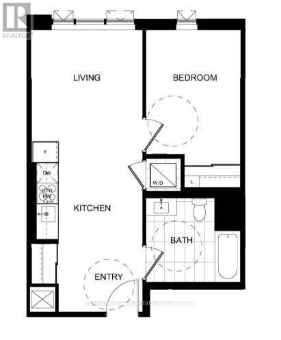 Photo - 30 Dreamers Wy Unité 453