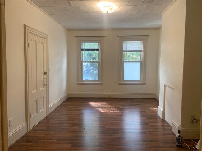 Photo - 107 Rutherford Ave Unit 1