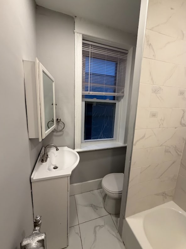 Photo - 6102 McCallum St Unidad 22h