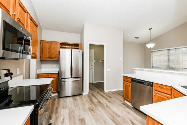 Photo - 6202 Pennsylvania Ave