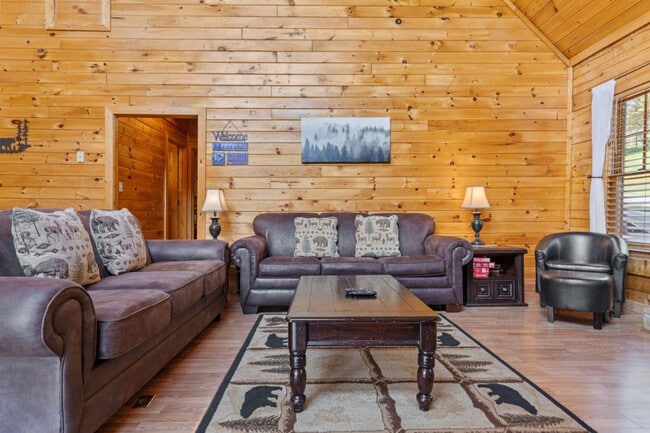 1844 Trout Way Unit SI ID1266245P
