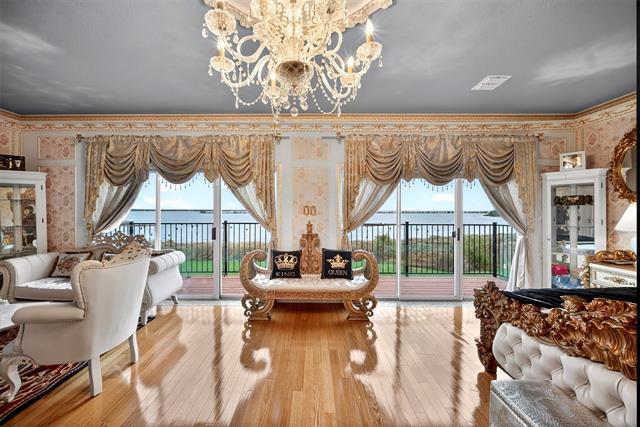 Photo - 5218 Lake Terrace Ct