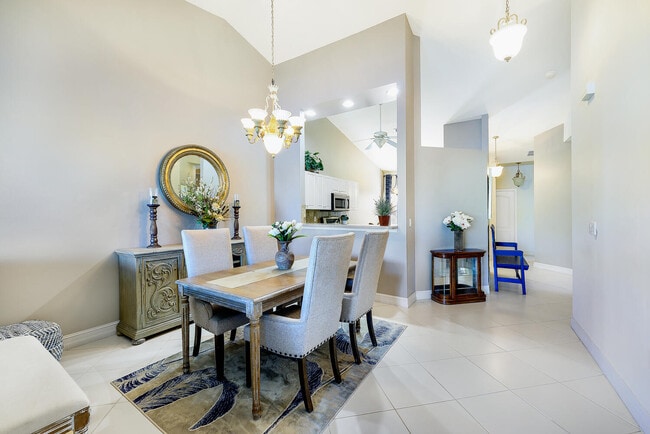 Photo - 7966 Haven Dr Unit 19-01