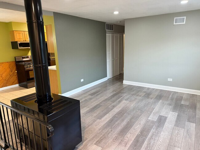 Photo - 1314 Ely Ct