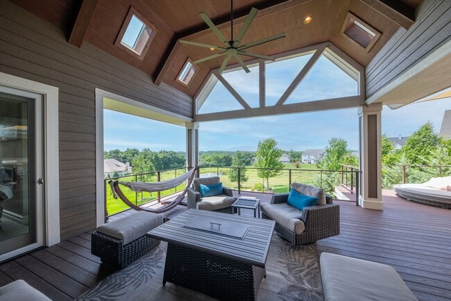 Photo - 1626 Twisted Oak Ct