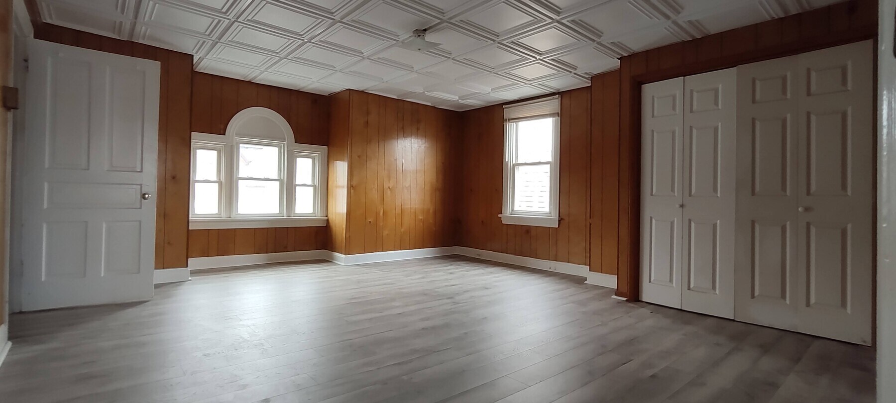 Photo - 20 N 4th St Unit 2