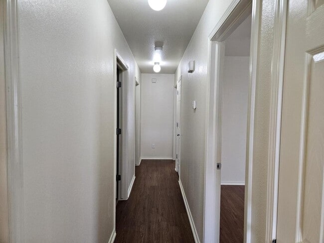 2200 Elizabeth Ave