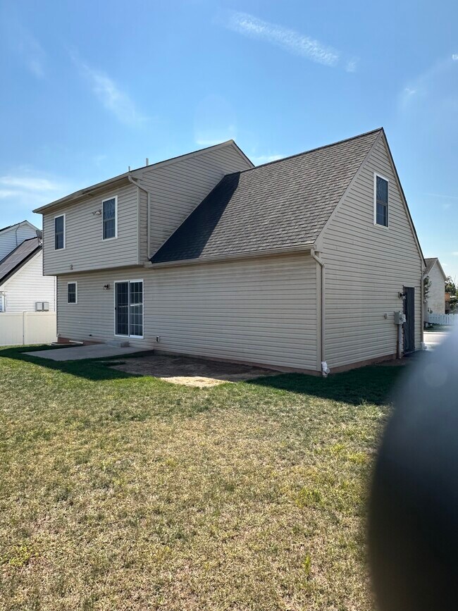 Photo - 110 Nolan Dr