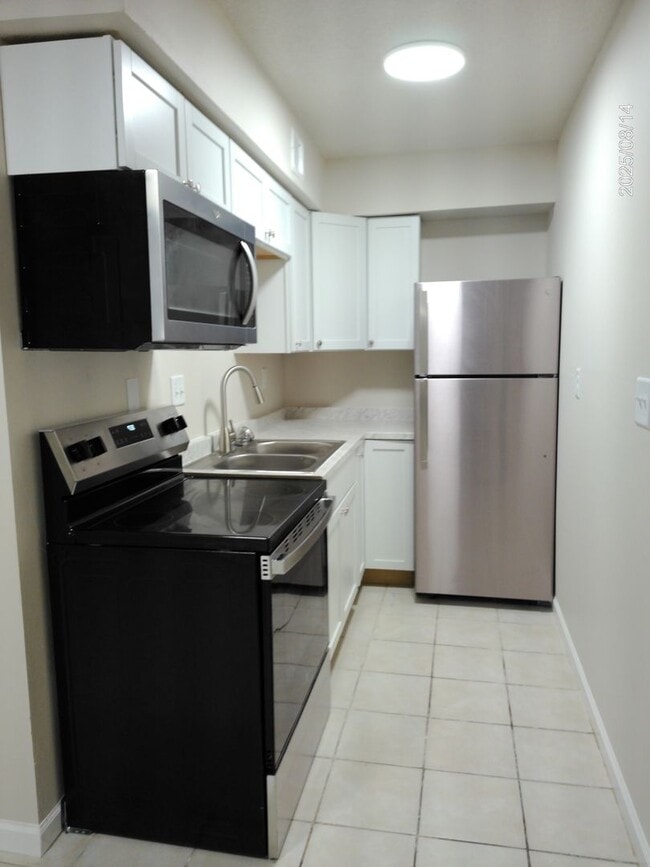 Photo - 713 N 6th St Unit 101