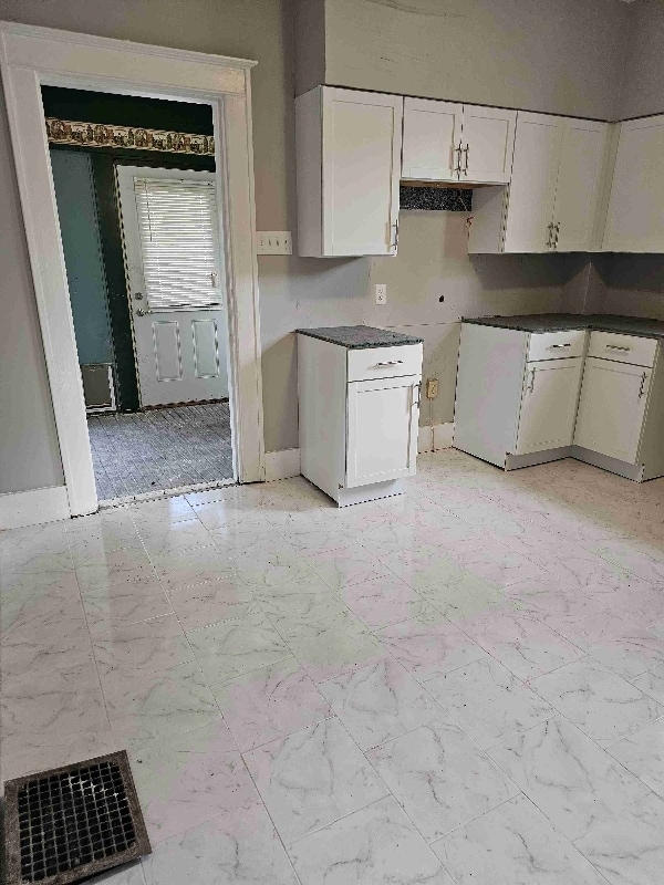 Photo - 312 S Nichols Ave