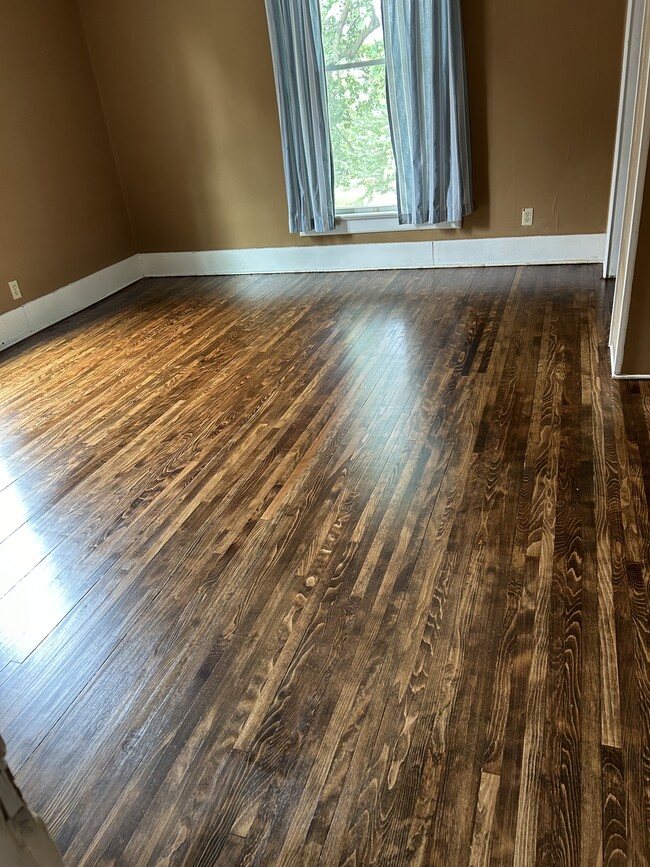 Photo - 2109 N 10th St