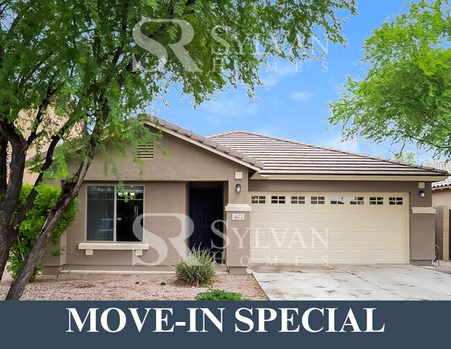 Building Photo - The Lifestyle You Deserve. Rental