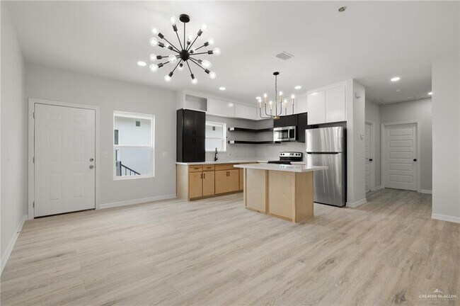 Photo - 12 Mezcal Unidad 3