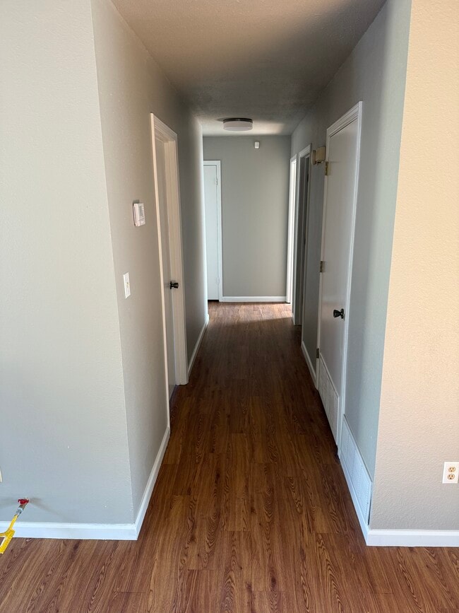 Photo - 3601 Dana Dr