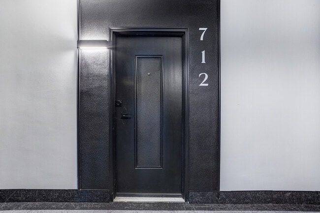 Photo - Château Isabelle