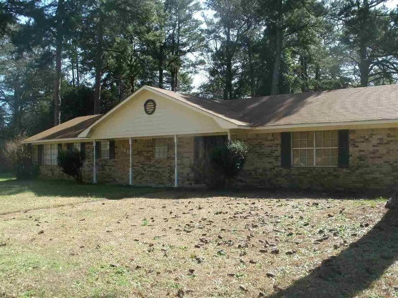 Photo - 100 Medina Dr Casa