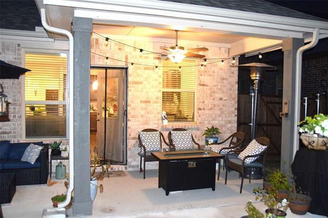 Photo - 414 Parkford Dr