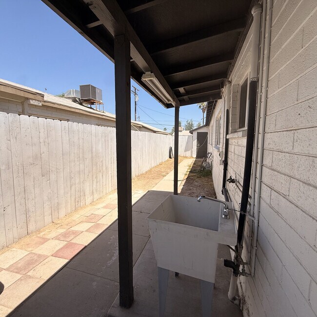 Photo - 1510 W Orange Ave Unit 1510 Orange Avenue