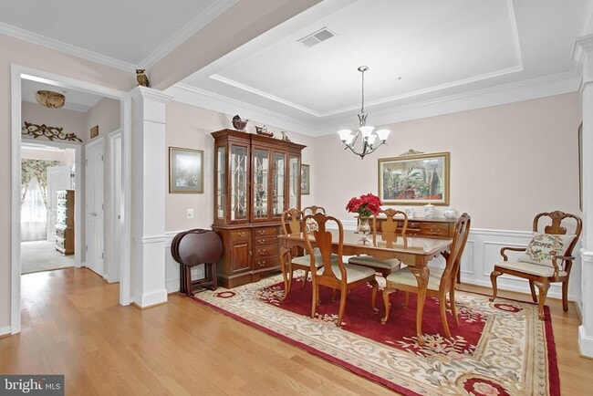 Photo - 1003 Running Creek Way Unit 23