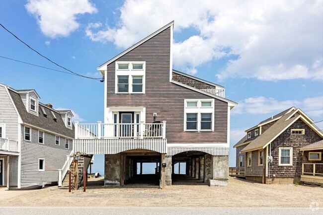 Building Photo - 161 Turner Rd Rental