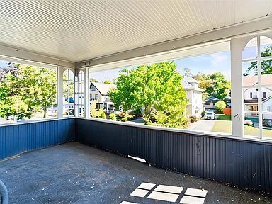 Building Photo - 73 Somerset St