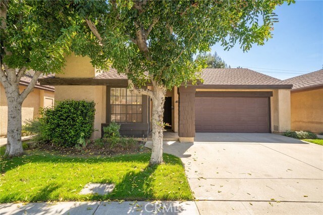 Photo - 912 Kesswick Pl