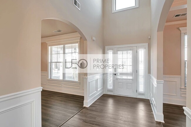 Photo - 4276 Constellation Blvd