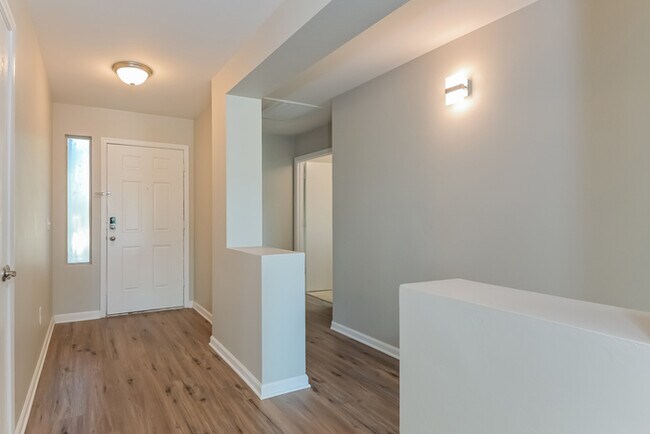 Photo - 8263 W Melanitta Dr