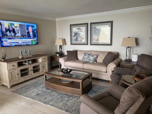 Photo - 2800 N Ocean Dr Unit B-16d