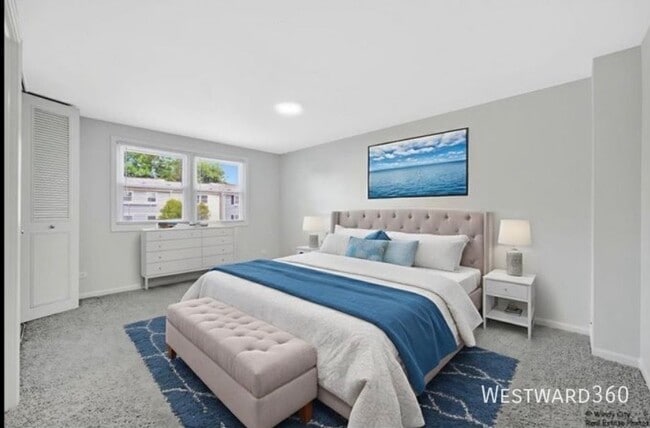 Photo - 936 Cardiff Ct