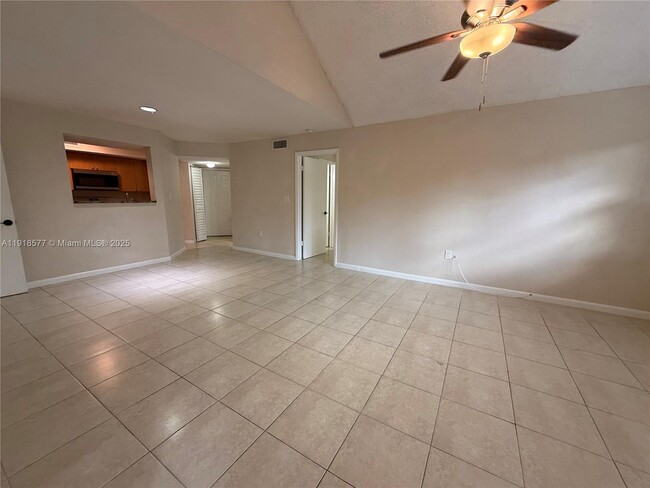 Photo - 15661 SW 104th Terrace Unit 322