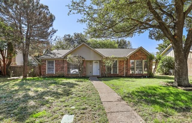 Photo - 2024 Hawken Dr House