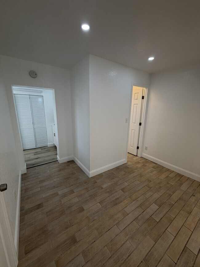 Photo - 1 Bed/1 Bath