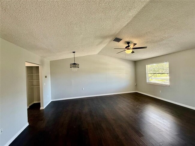 Photo - 8124 Cormel St Unit 8126