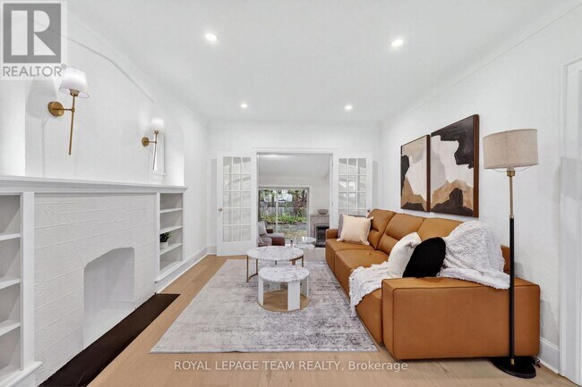 Photo - 131 Acacia Ave.