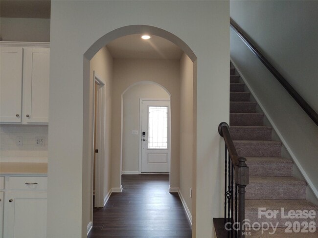 Photo - 4049 Whipcord Dr