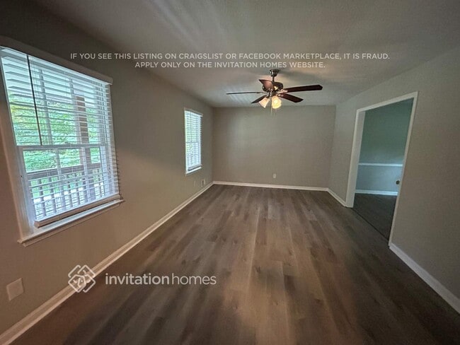 Photo - 3650 Boring Rd